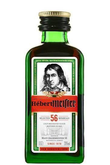 ����� ���